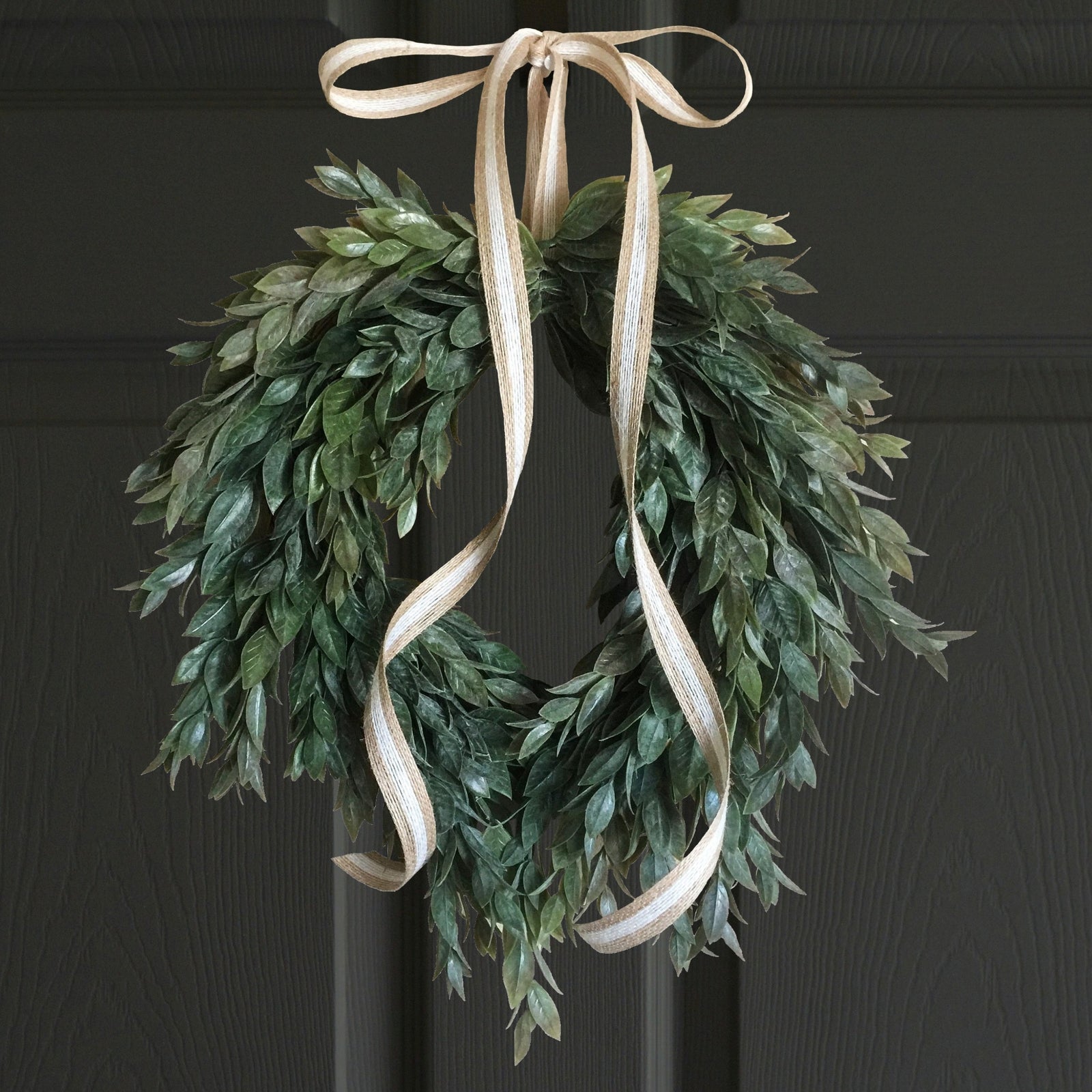 Unique Wreaths for Every Season. – HHGDECOR
